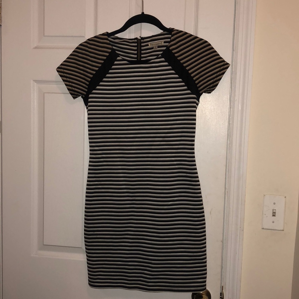 Urban Outfitters (Lucca Couture) Dress